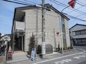 グラントールIIIの外観