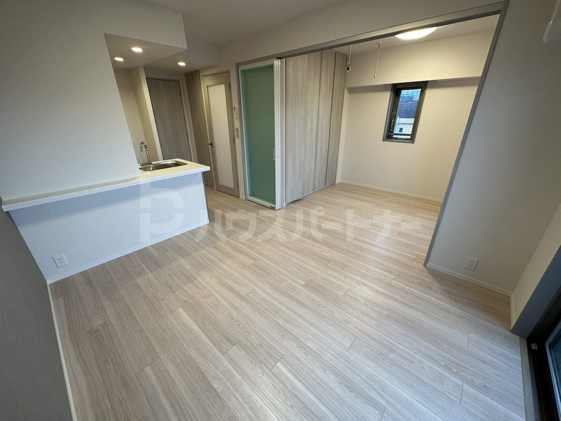 リビング/居室 リビング/居室