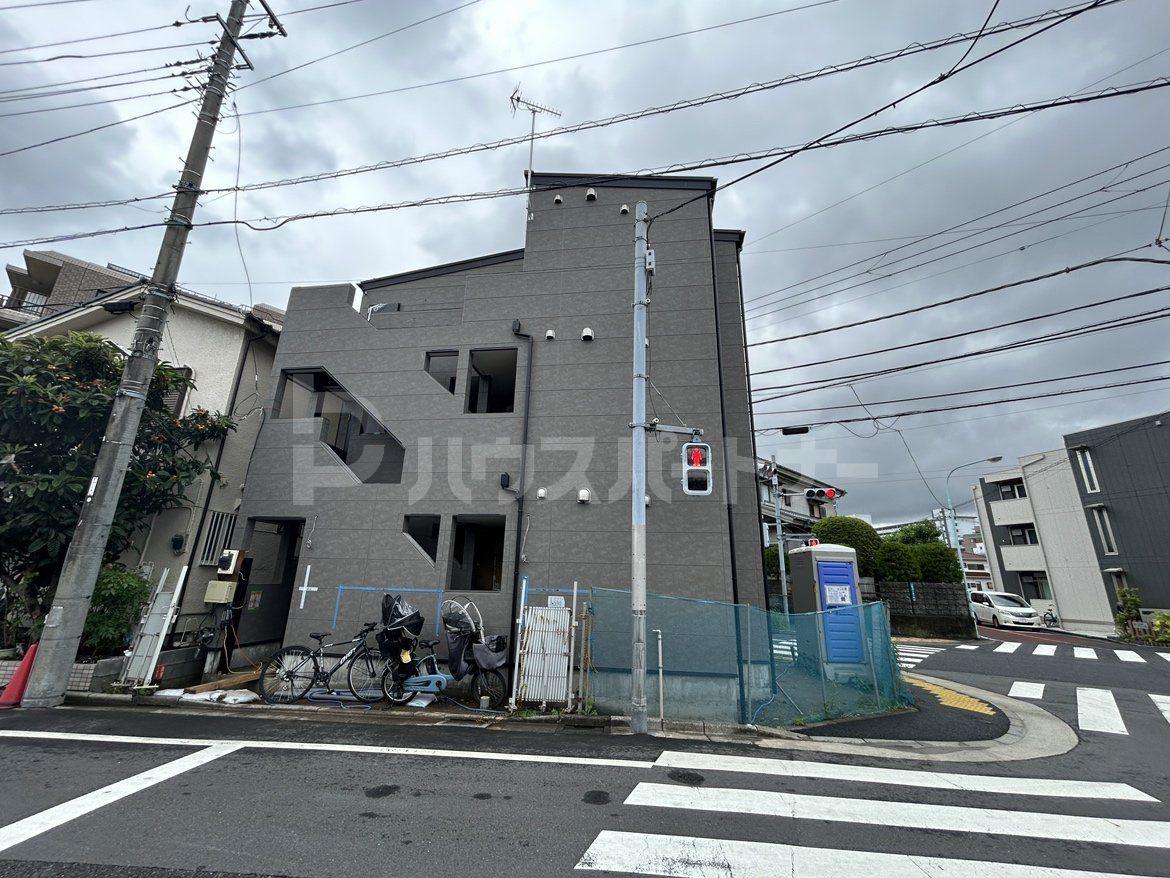 その他 その他