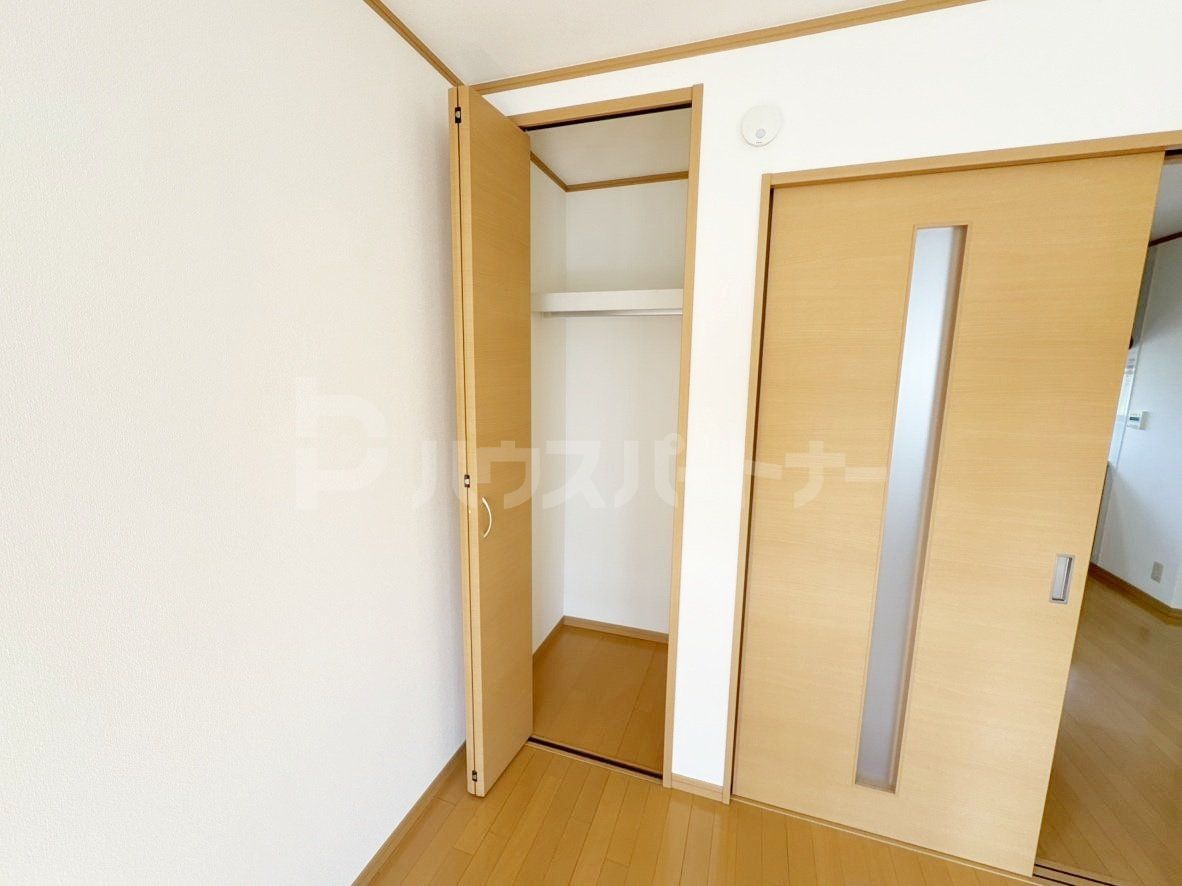 その他 その他