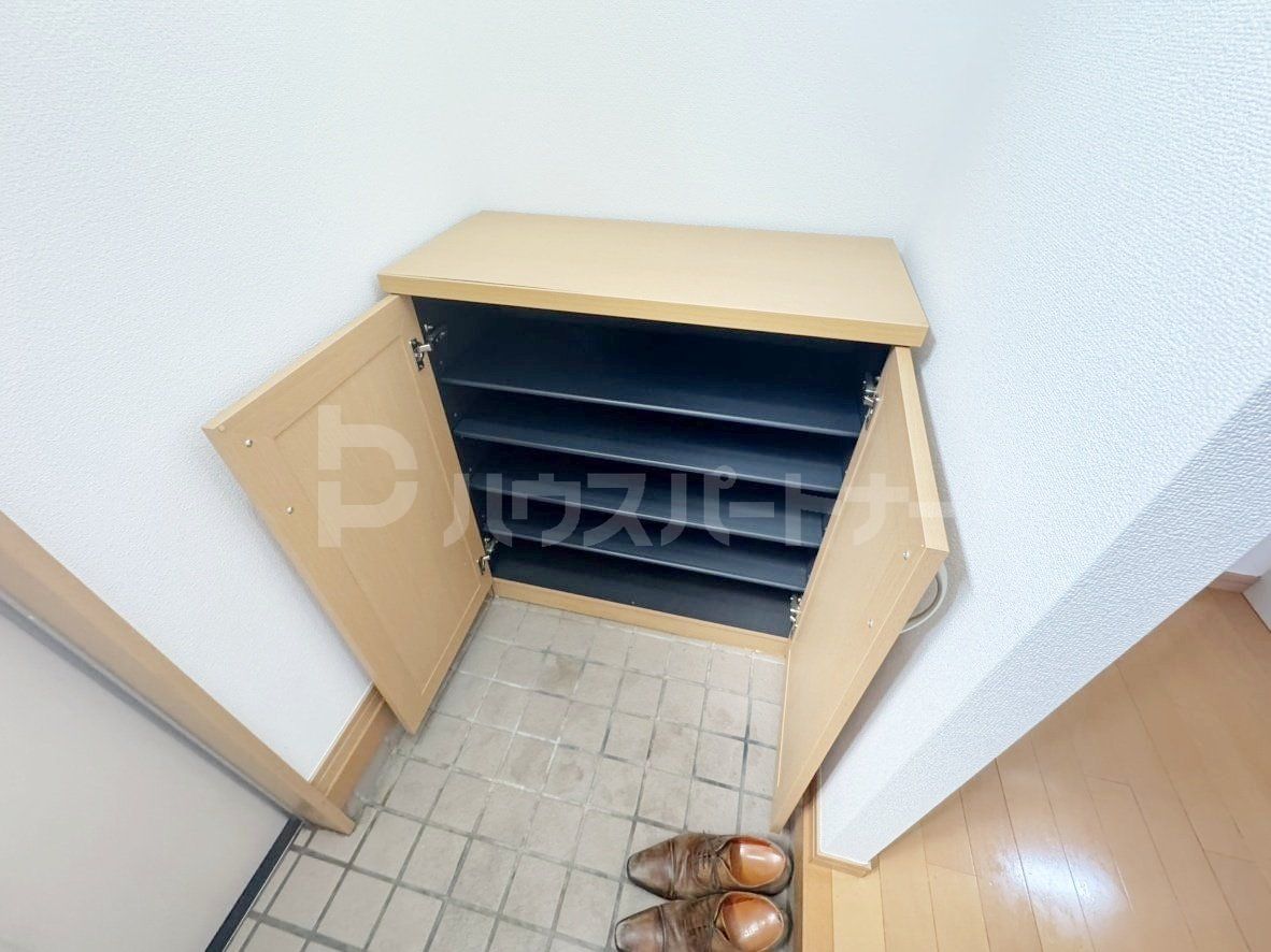 その他 その他