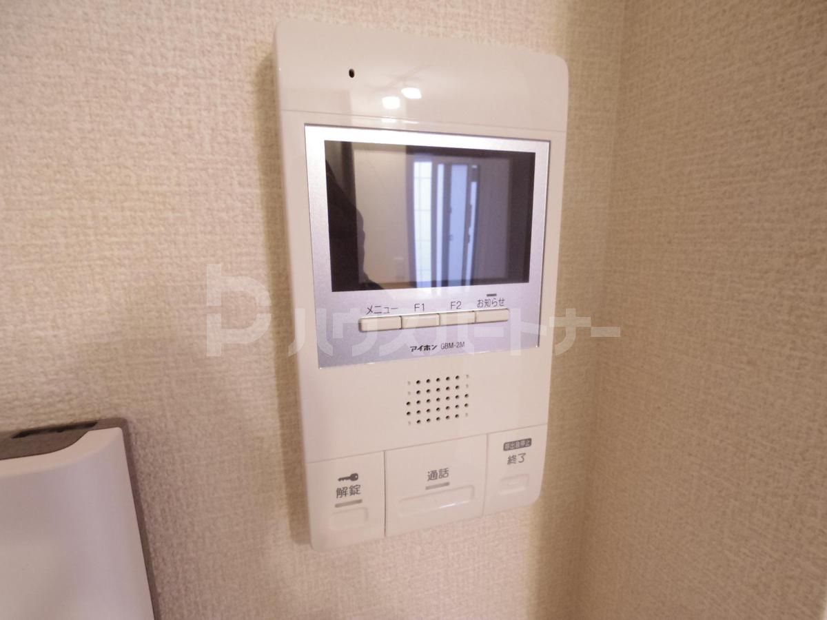 その他 その他