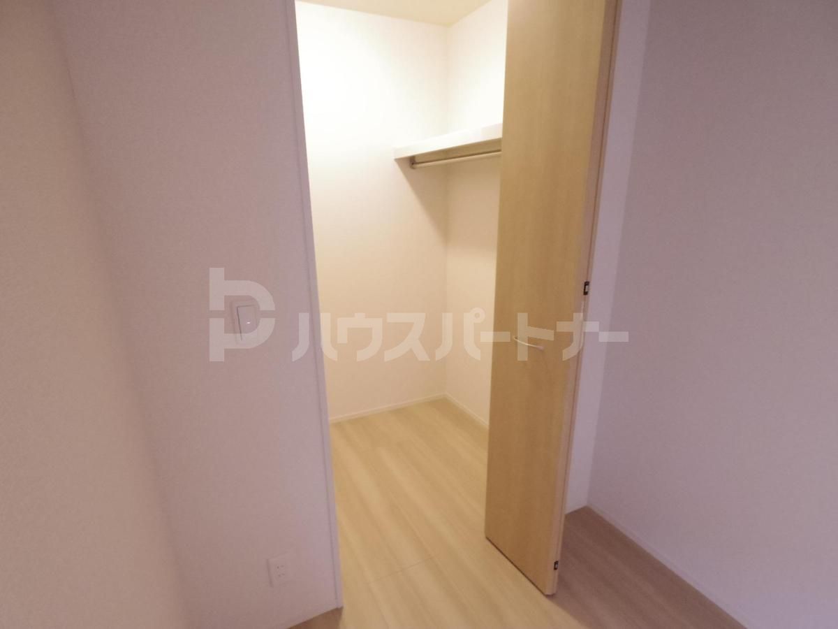 その他 その他