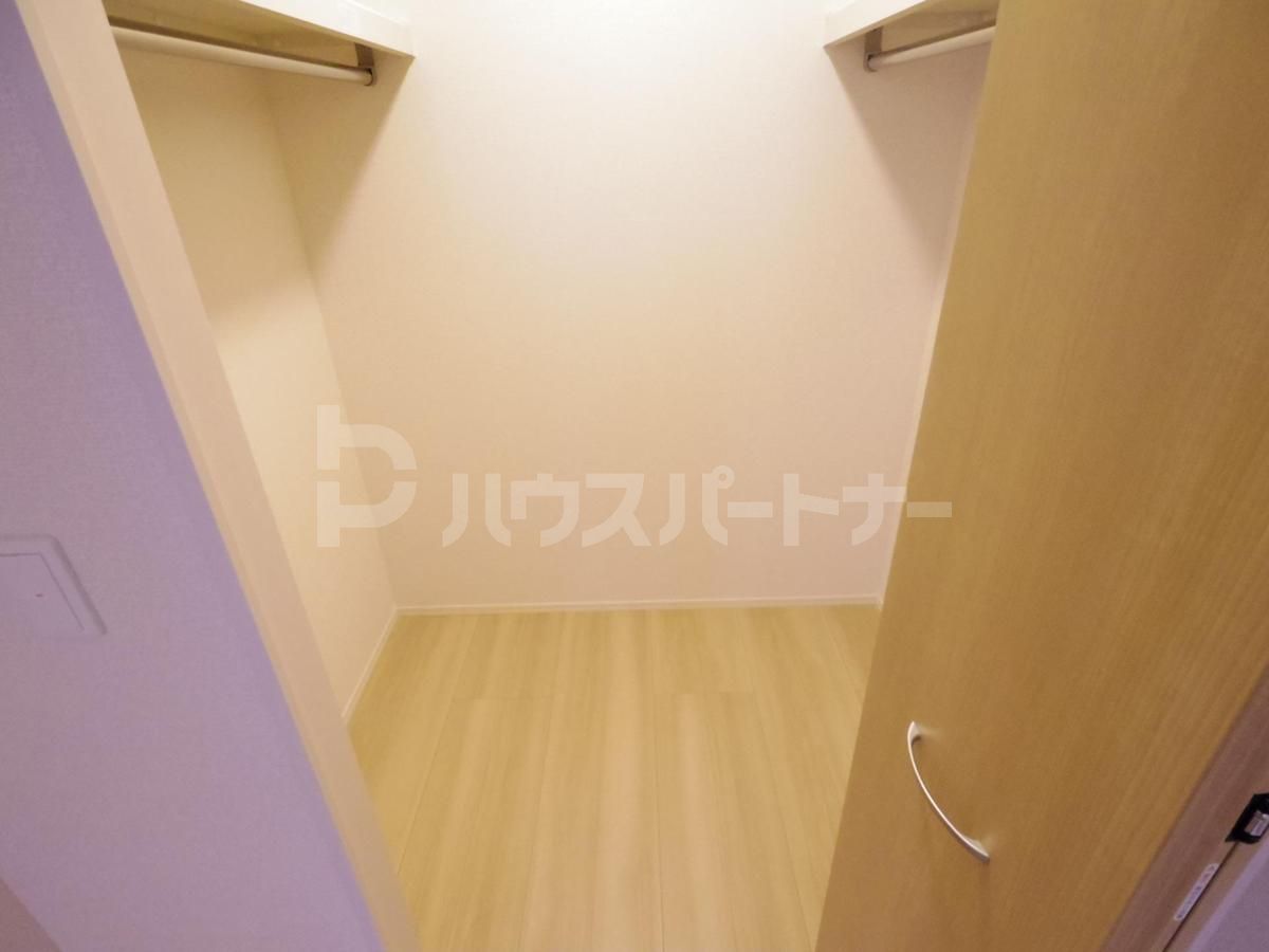 その他 その他