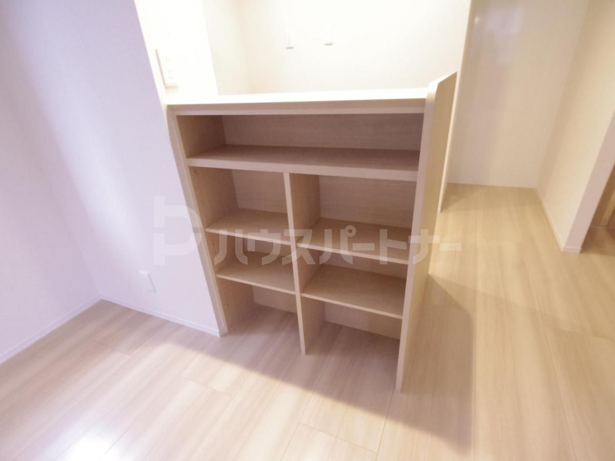 その他 その他