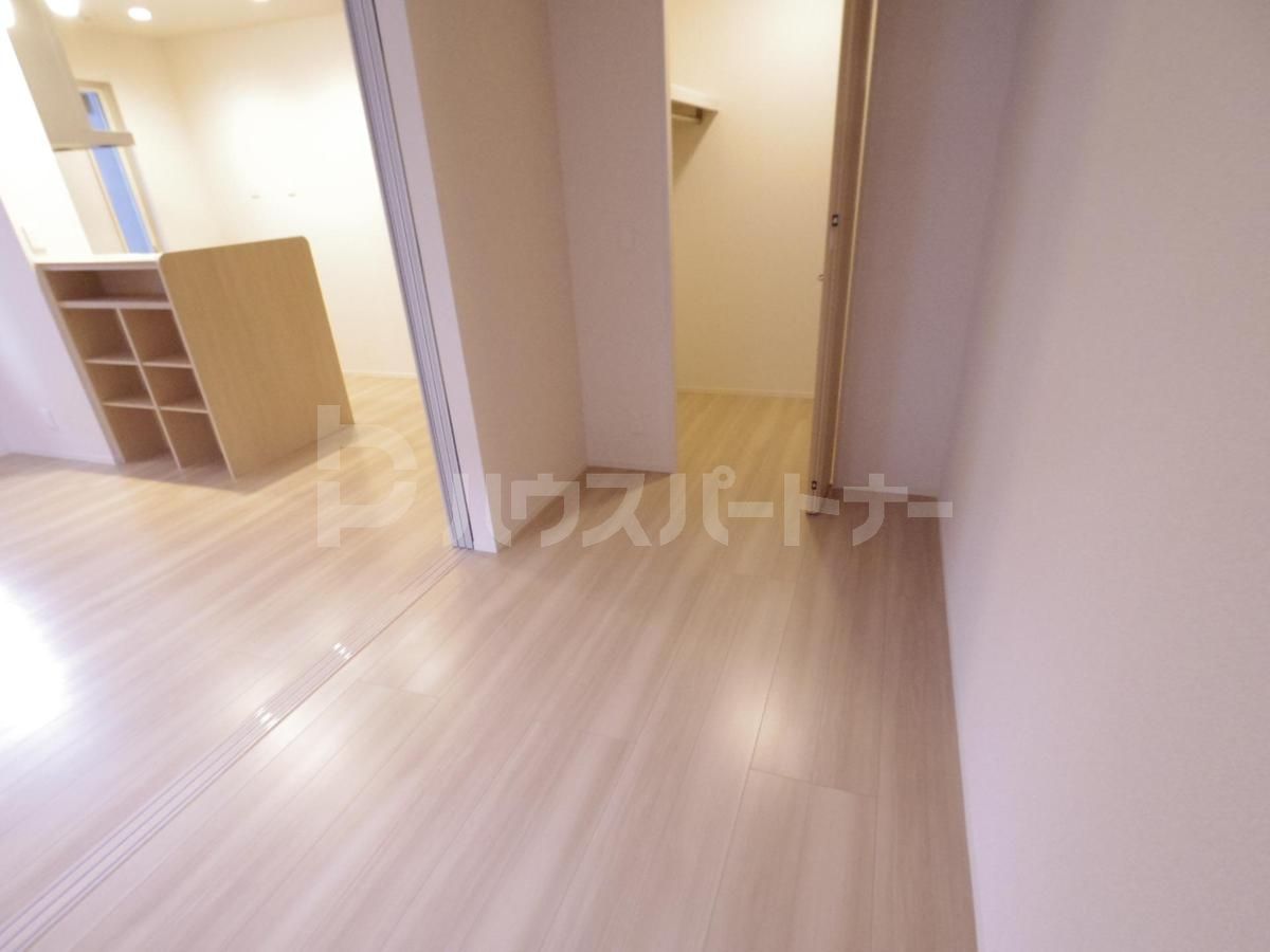 その他 その他