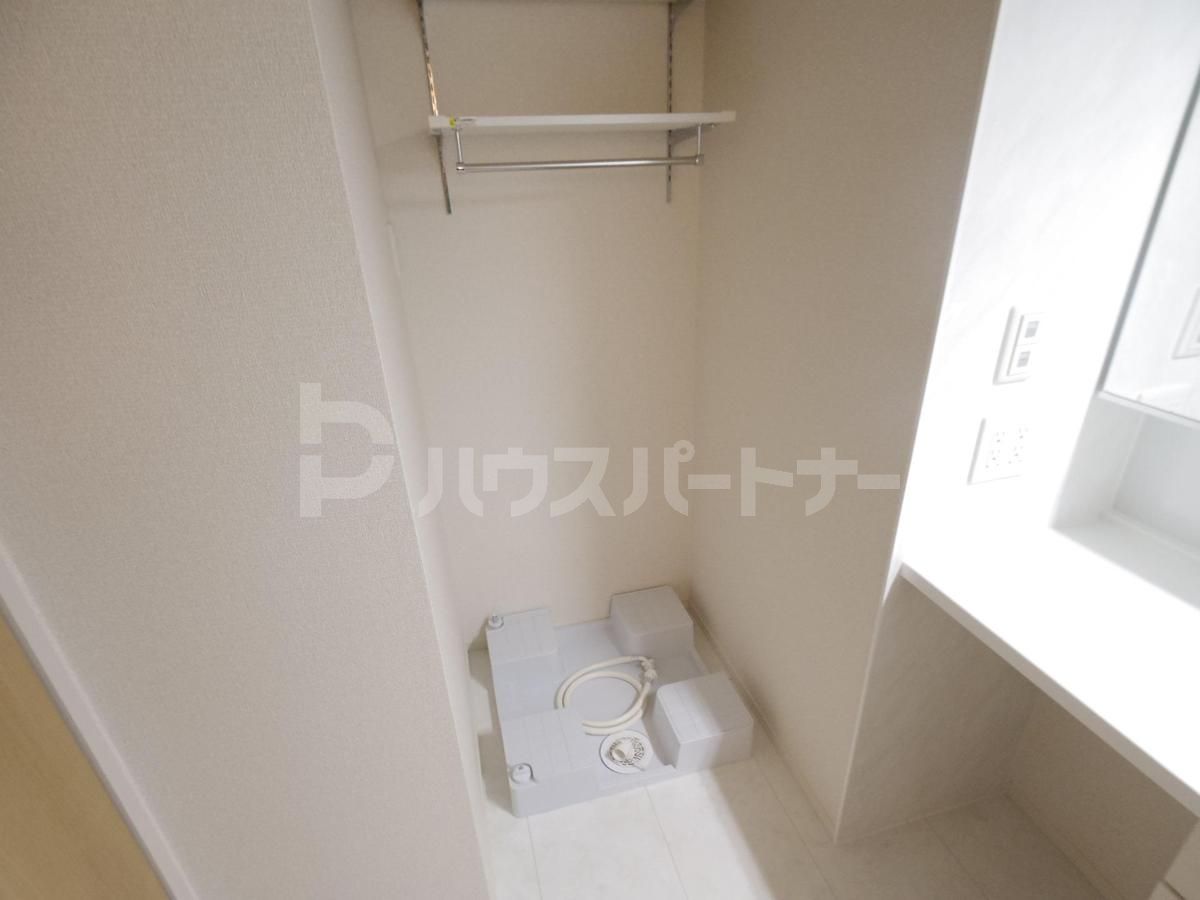 設備 設備