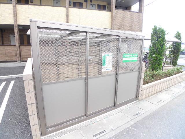 その他 その他