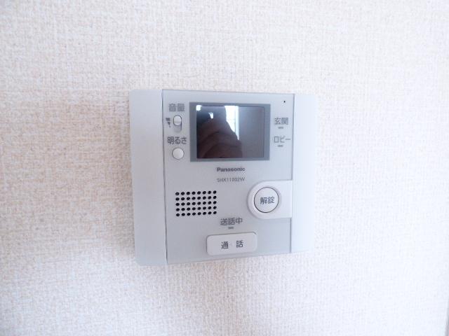 その他 その他