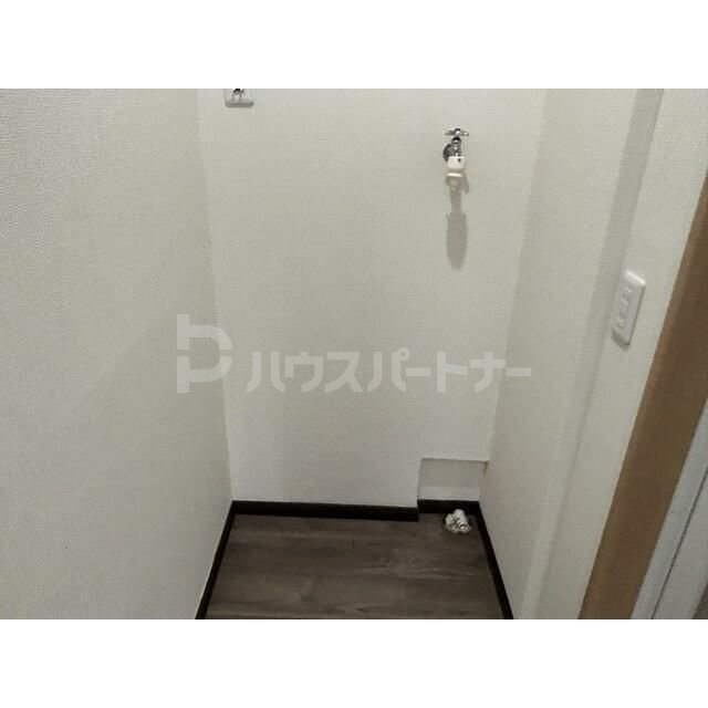 設備 設備