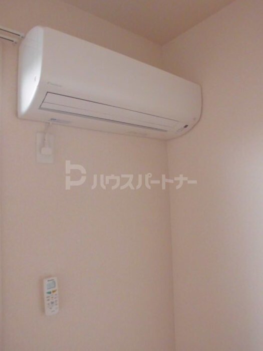 その他 その他