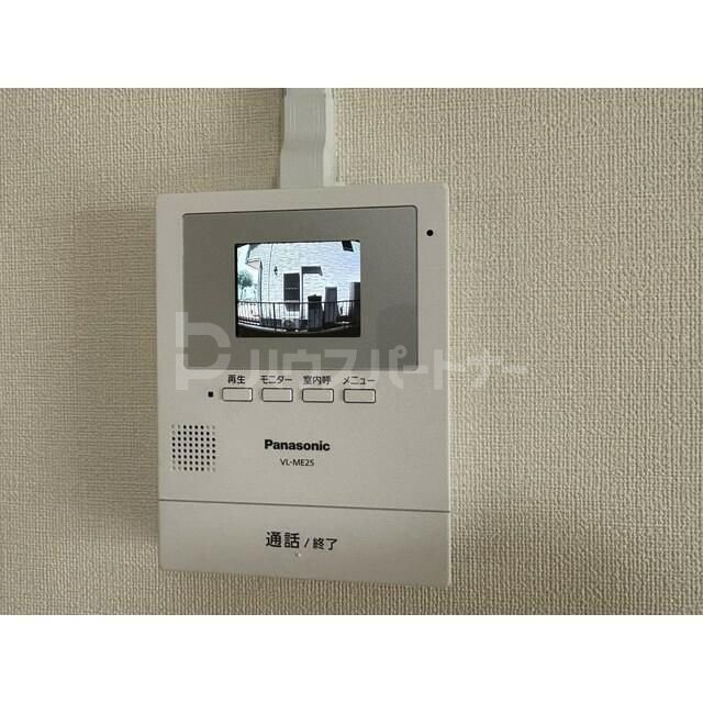 設備 設備