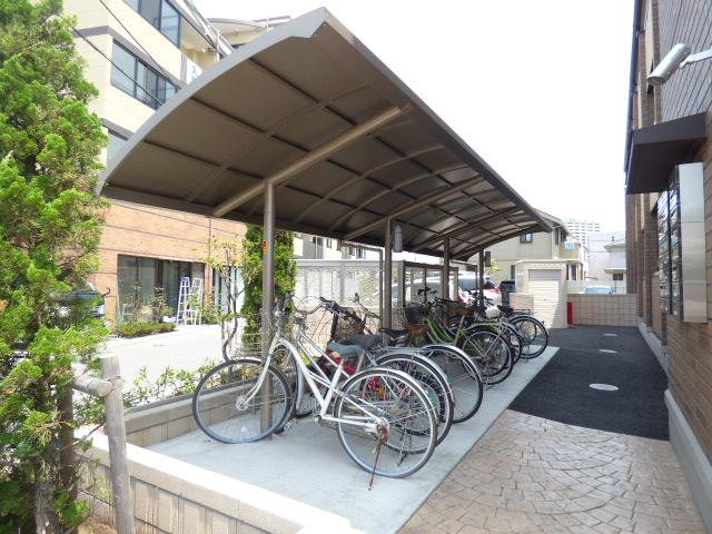 その他 その他