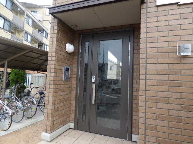 その他 その他