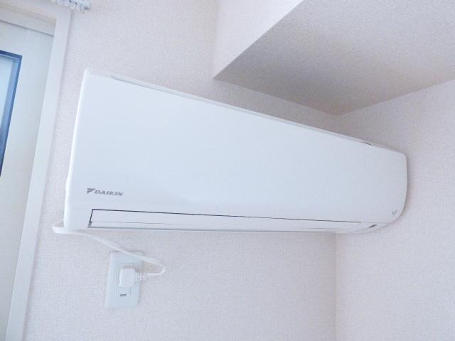 その他 その他