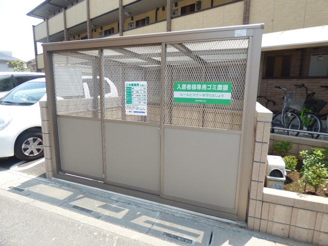 その他 その他