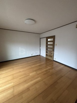 その他 その他