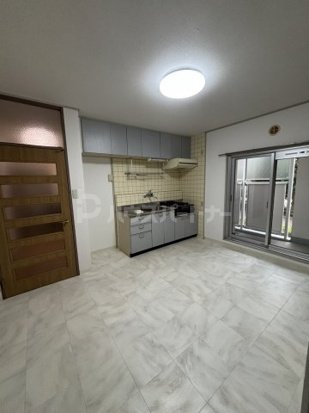 居間 居間