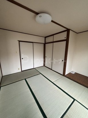 内装 内装