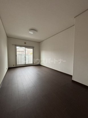 その他 その他