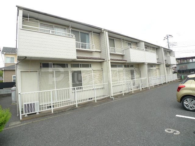 その他 その他