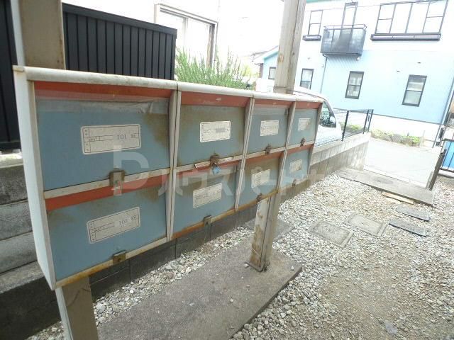 その他 その他