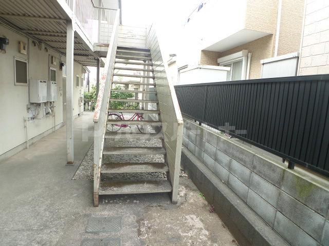 その他 その他