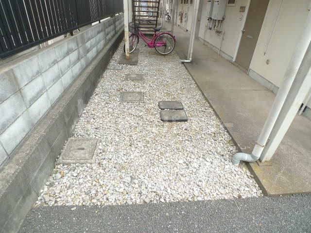 その他 その他