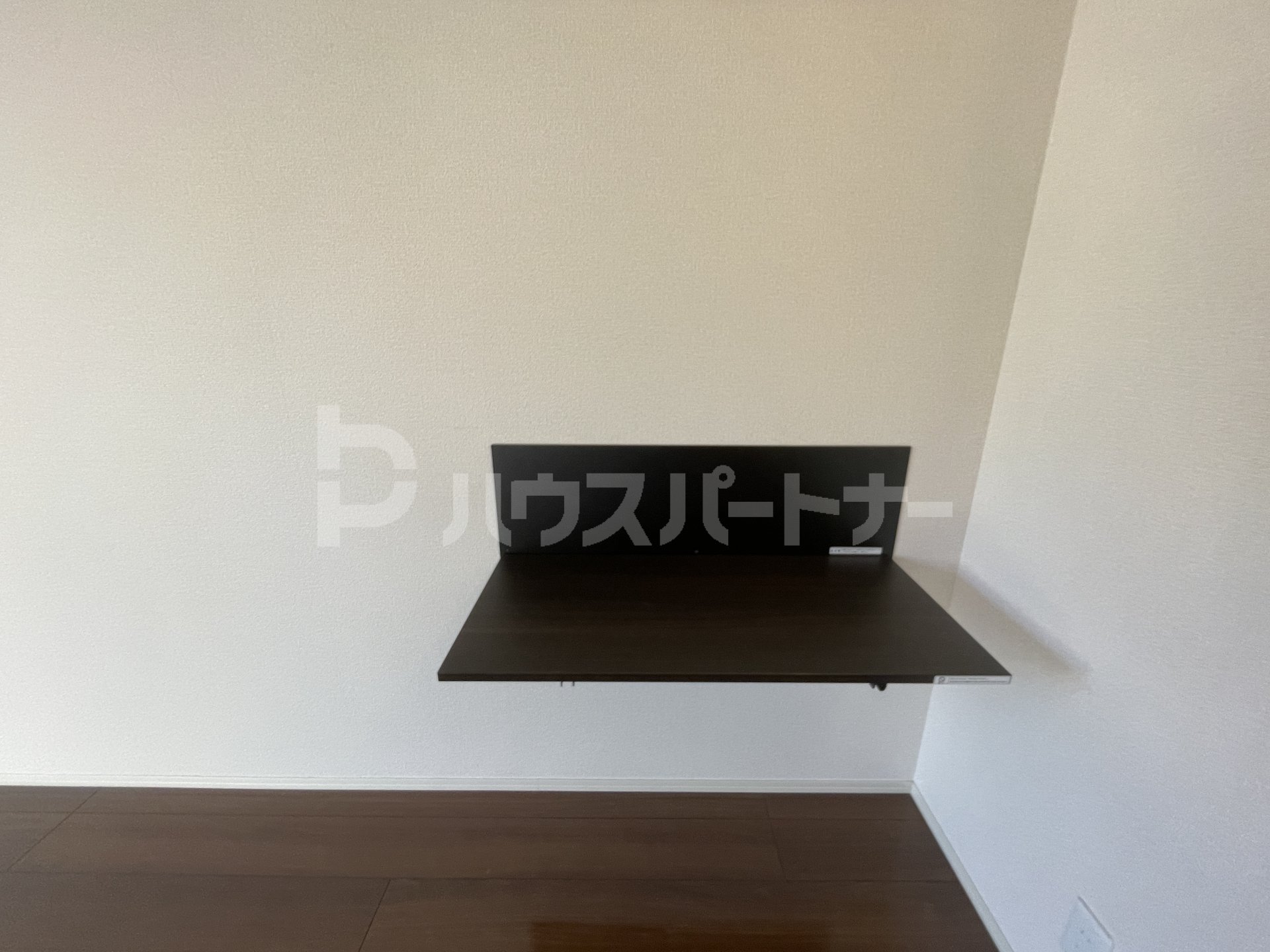設備 設備