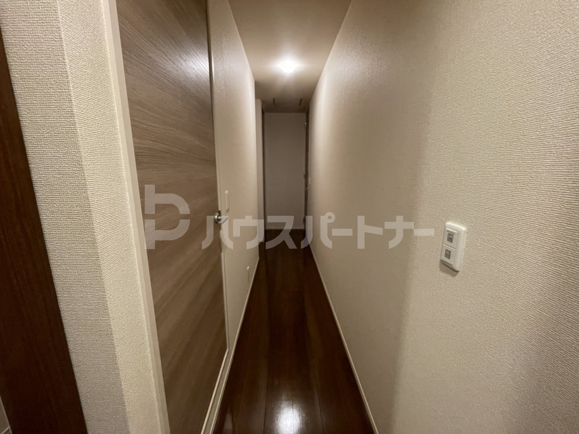 内装 内装