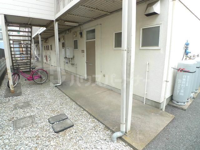 その他 その他