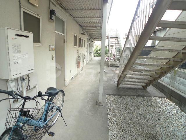 その他 その他