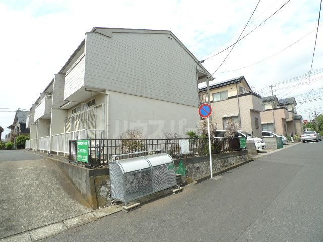 その他 その他