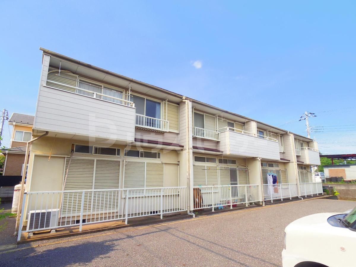 その他 その他