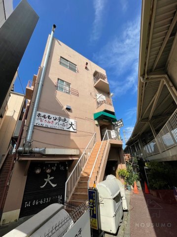 足立ビル