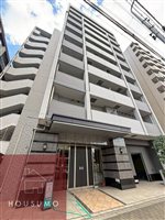 エスリード新北野