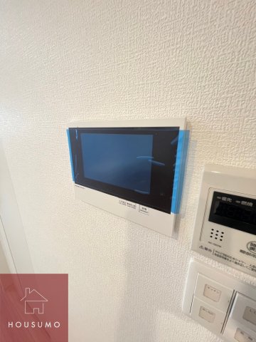 セキュリティ セキュリティ