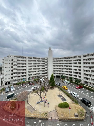 展望 展望