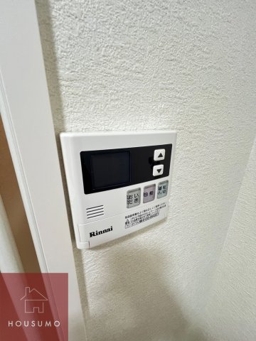 設備 設備