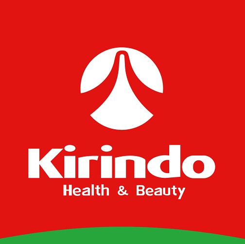 【ドラッグストア】キリン堂 吹田山田店まで1826m 【ドラッグストア】キリン堂 吹田山田店まで1826m
