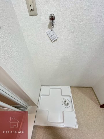 内装 内装