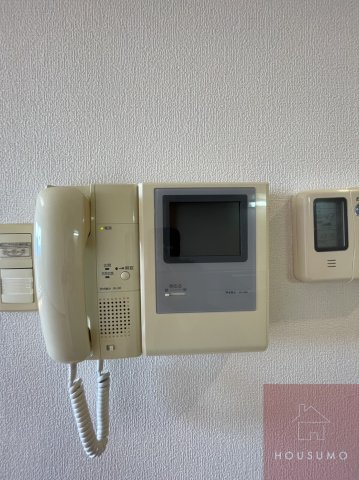 セキュリティ セキュリティ