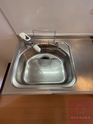 キッチン キッチン