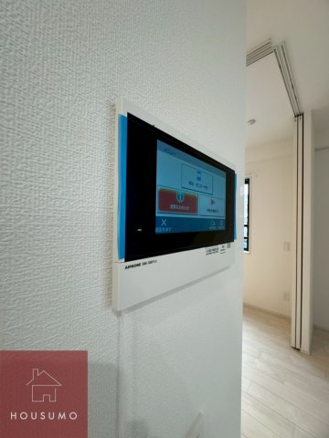 セキュリティ セキュリティ