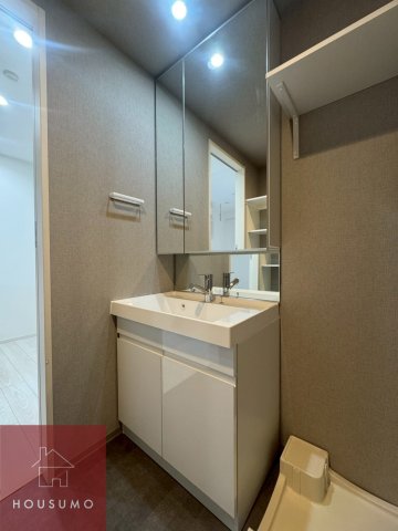 独立洗面台 独立洗面台