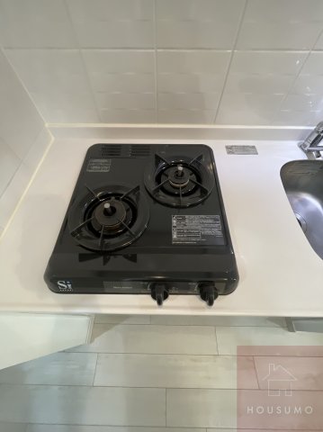 キッチン キッチン