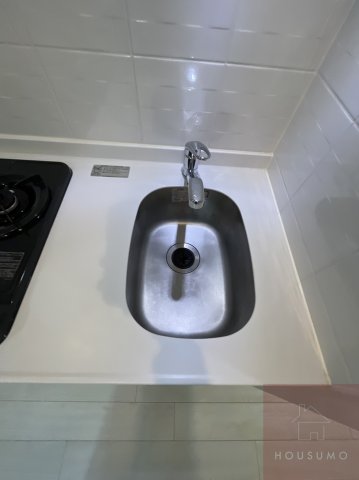 キッチン キッチン