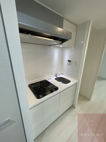 キッチン キッチン