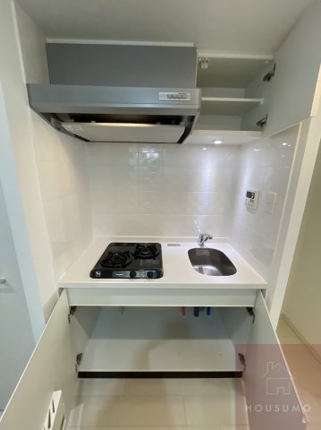 キッチン キッチン