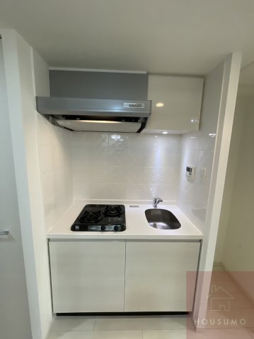 キッチン キッチン